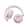 JBL JBL Tune 510BT Pembe Kulaklık