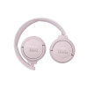 JBL JBL Tune 510BT Pembe Kulaklık