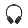 JBL JBL Tune 510BT Siyah Kulaklık