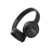 JBL JBL Tune 510BT Siyah Kulaklık