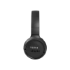 JBL JBL Tune 510BT Siyah Kulaklık