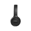 JBL JBL Tune 510BT Siyah Kulaklık