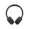 JBL JBL Tune 510BT Siyah Kulaklık