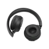 JBL JBL Tune 510BT Siyah Kulaklık