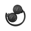 JBL JBL Tune 510BT Siyah Kulaklık