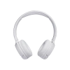 JBL JBL Tune 560BT Kablosuz Kulaklık, Beyaz Kulaklık