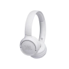 JBL JBL Tune 560BT Kablosuz Kulaklık, Beyaz Kulaklık