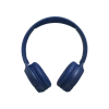 JBL JBL Tune 560BT Kablosuz Kulaklık, Mavi Kulaklık