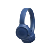 JBL JBL Tune 560BT Kablosuz Kulaklık, Mavi Kulaklık