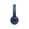 JBL JBL Tune 560BT Kablosuz Kulaklık, Mavi Kulaklık