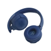 JBL JBL Tune 560BT Kablosuz Kulaklık, Mavi Kulaklık