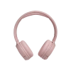 JBL JBL Tune 560BT Kablosuz Kulaklık, Pembe Kulaklık