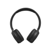 JBL JBL Tune 560BT Kablosuz Kulaklık, Siyah Kulaklık