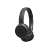 JBL JBL Tune 560BT Kablosuz Kulaklık, Siyah Kulaklık