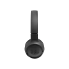 JBL JBL Tune 560BT Kablosuz Kulaklık, Siyah Kulaklık
