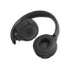 JBL JBL Tune 560BT Kablosuz Kulaklık, Siyah Kulaklık