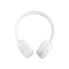 JBL JBL Tune 570BT Wir. Kulaklık,CT,OE,Beyaz Kulaklık