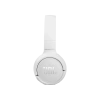 JBL JBL Tune 570BT Wir. Kulaklık,CT,OE,Beyaz Kulaklık