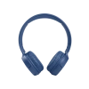 JBL JBL Tune 570BT Wir. Kulaklık,CT,OE,Mavi Kulaklık