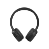 JBL JBL Tune 570BT Wir. Kulaklık,CT,OE,Siyah Kulaklık