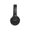 JBL JBL Tune 570BT Wir. Kulaklık,CT,OE,Siyah Kulaklık