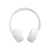 JBL JBL Tune 670 BT,Wireless Kulaklık,OE BYZ Kulaklık
