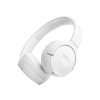JBL JBL Tune 670 BT,Wireless Kulaklık,OE BYZ Kulaklık