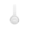 JBL JBL Tune 670 BT,Wireless Kulaklık,OE BYZ Kulaklık
