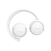 JBL JBL Tune 670 BT,Wireless Kulaklık,OE BYZ Kulaklık