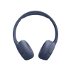 JBL JBL Tune 670 BT,Wireless Kulaklık,OE MVI Kulaklık