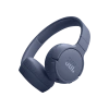 JBL JBL Tune 670 BT,Wireless Kulaklık,OE MVI Kulaklık