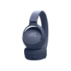 JBL JBL Tune 670 BT,Wireless Kulaklık,OE MVI Kulaklık
