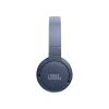JBL JBL Tune 670 BT,Wireless Kulaklık,OE MVI Kulaklık
