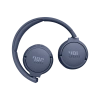 JBL JBL Tune 670 BT,Wireless Kulaklık,OE MVI Kulaklık