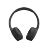 JBL JBL Tune 670 BT,Wireless Kulaklık,OE SYH Kulaklık
