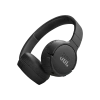 JBL JBL Tune 670 BT,Wireless Kulaklık,OE SYH Kulaklık