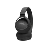 JBL JBL Tune 670 BT,Wireless Kulaklık,OE SYH Kulaklık