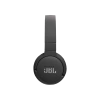 JBL JBL Tune 670 BT,Wireless Kulaklık,OE SYH Kulaklık