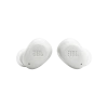 JBL JBL Wave Buds Beyaz Kulaklık