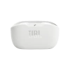 JBL JBL Wave Buds Beyaz Kulaklık