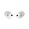 JBL JBL Wave Buds Beyaz Kulaklık