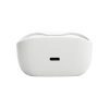 JBL JBL Wave Buds Beyaz Kulaklık