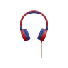 JBL JR310, Çocuk Kulaklığı, OE,Kırmızı Kulaklık