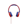 JBL JR310, Çocuk Kulaklığı, OE,Kırmızı Kulaklık