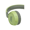 JBL JR310BT Bluetooth ÇocukKulaklığı OEYeşil Kulaklık