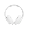 JBL Tune 720BT Wireless Kulaklık CT OE Beyaz Kulaklık