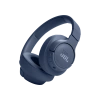 JBL Tune 720BT Wireless Kulaklık CT OE Mavi Kulaklık