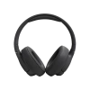 JBL Tune 720BT Wireless Kulaklık CT OE Siyah Kulaklık