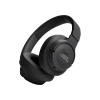 JBL Tune 720BT Wireless Kulaklık CT OE Siyah Kulaklık