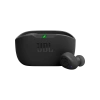 JBL WaveBudsKablosuzKulakiçiKulaklık IESiyah Kulaklık